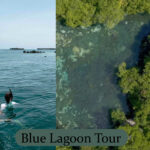 Blue Lagoon.jpg