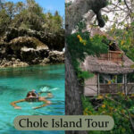 Chole Island.jpg