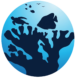 rtourmafiaisland.com
